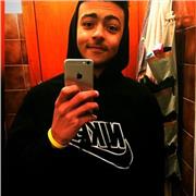 Profesor de clases particulares para niños entre 10-15 años